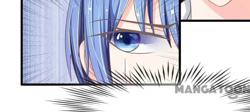 Read Holding Me Tightly, Ghost Sama Manga Online