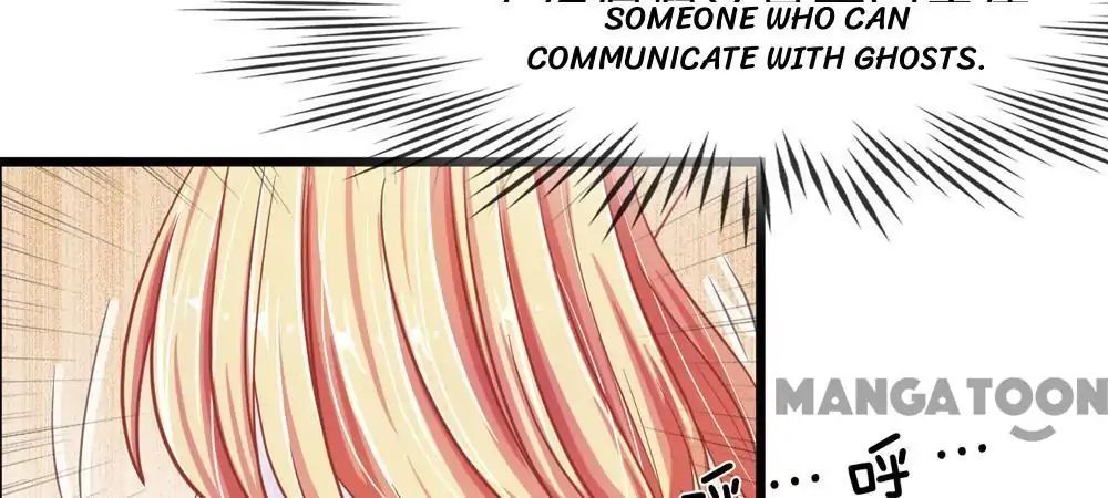 Read Holding Me Tightly, Ghost Sama Manga Online