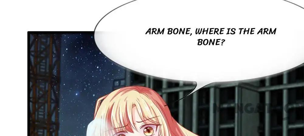 Read Holding Me Tightly, Ghost Sama Manga Online