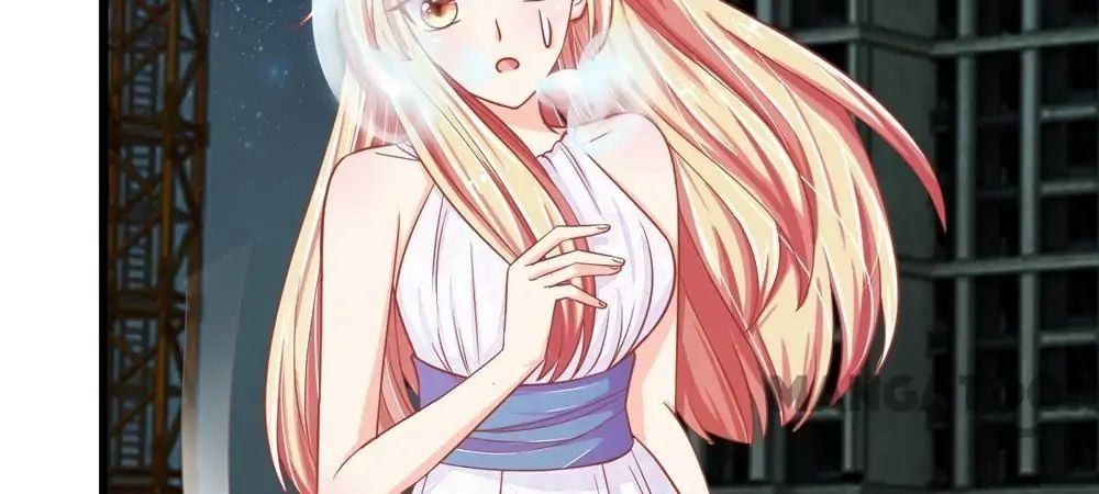 Read Holding Me Tightly, Ghost Sama Manga Online