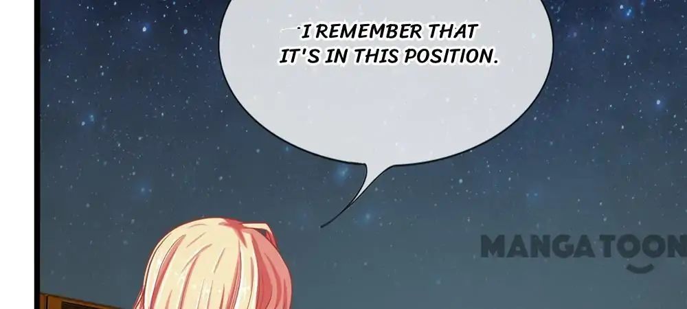 Read Holding Me Tightly, Ghost Sama Manga Online