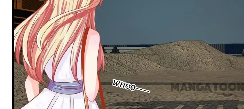 Read Holding Me Tightly, Ghost Sama Manga Online