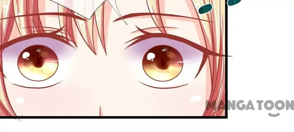 Read Holding Me Tightly, Ghost Sama Manga Online