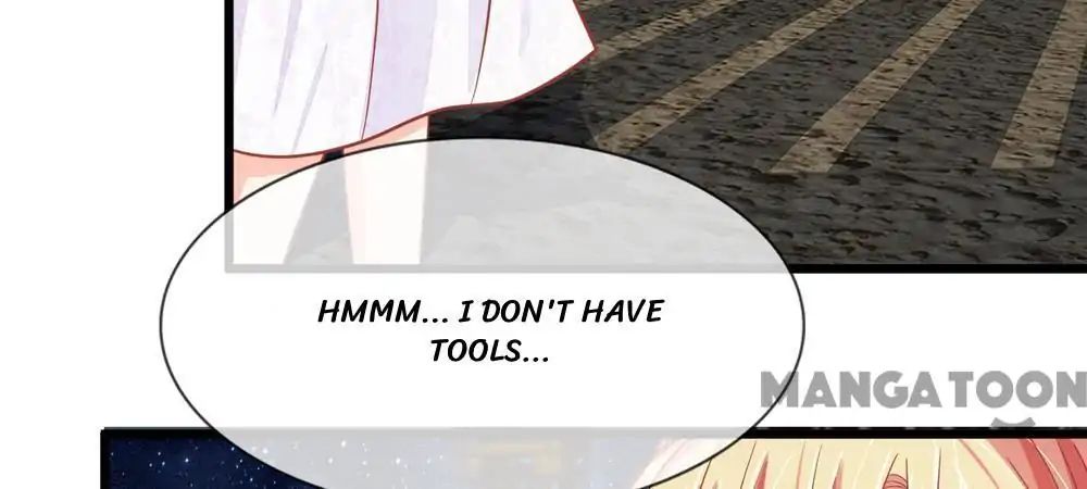 Read Holding Me Tightly, Ghost Sama Manga Online