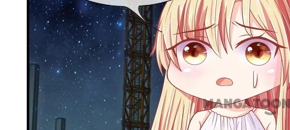 Read Holding Me Tightly, Ghost Sama Manga Online