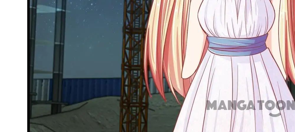 Read Holding Me Tightly, Ghost Sama Manga Online