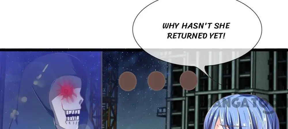 Read Holding Me Tightly, Ghost Sama Manga Online