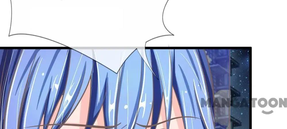 Read Holding Me Tightly, Ghost Sama Manga Online