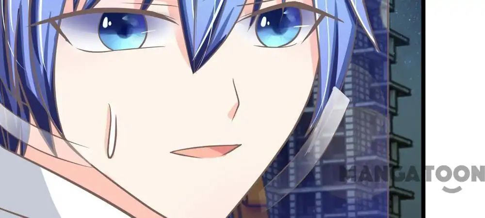 Read Holding Me Tightly, Ghost Sama Manga Online