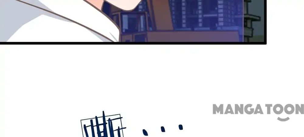 Read Holding Me Tightly, Ghost Sama Manga Online