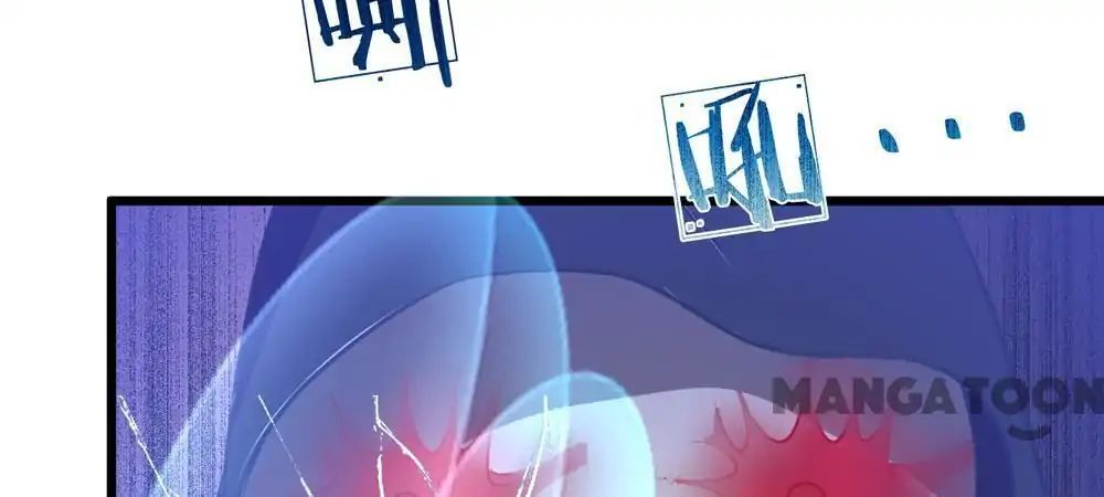 Read Holding Me Tightly, Ghost Sama Manga Online