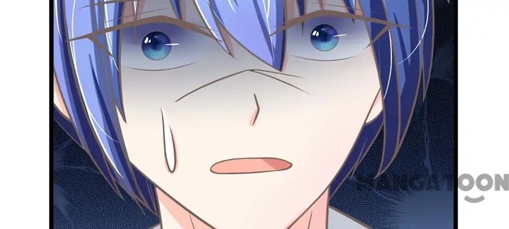 Read Holding Me Tightly, Ghost Sama Manga Online
