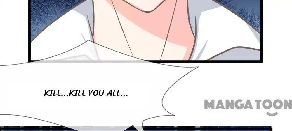 Read Holding Me Tightly, Ghost Sama Manga Online