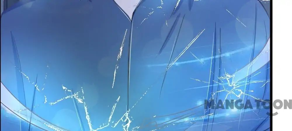 Read Holding Me Tightly, Ghost Sama Manga Online