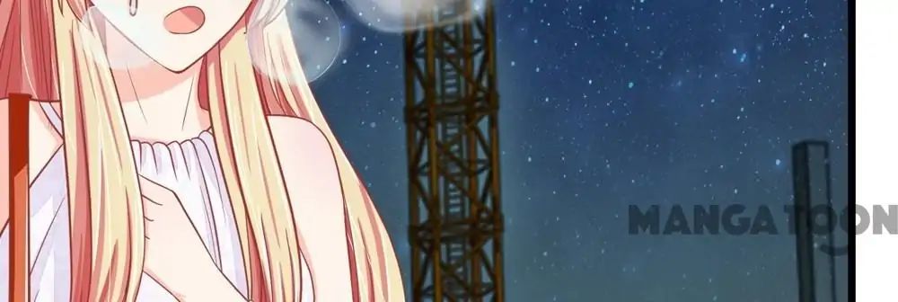 Read Holding Me Tightly, Ghost Sama Manga Online