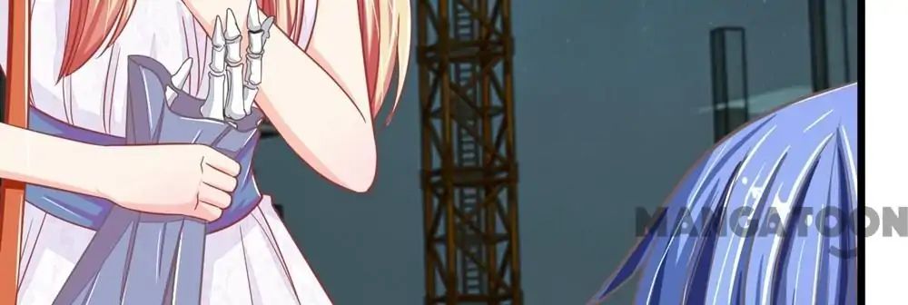 Read Holding Me Tightly, Ghost Sama Manga Online