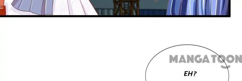 Read Holding Me Tightly, Ghost Sama Manga Online