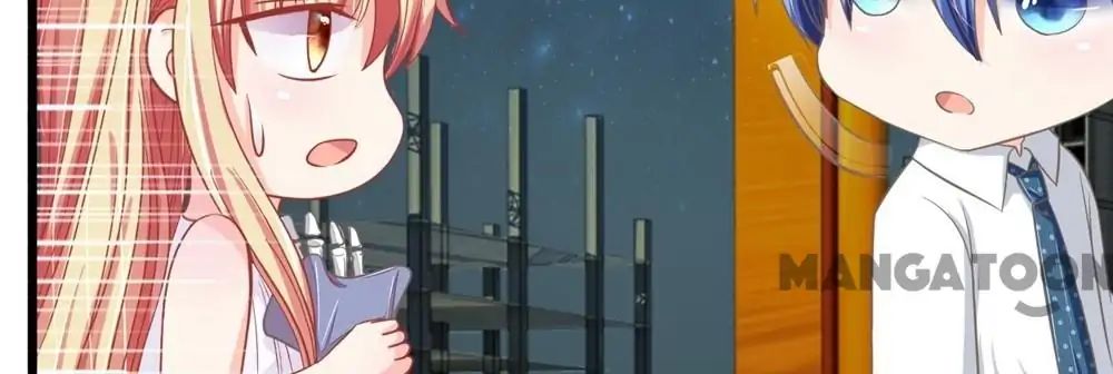 Read Holding Me Tightly, Ghost Sama Manga Online