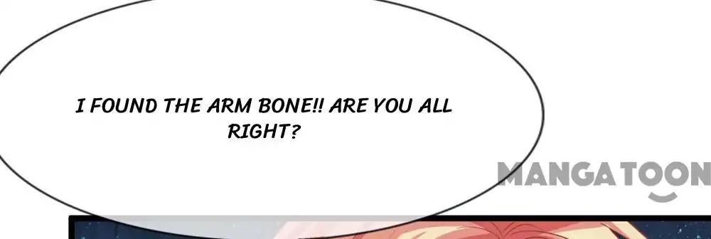Read Holding Me Tightly, Ghost Sama Manga Online