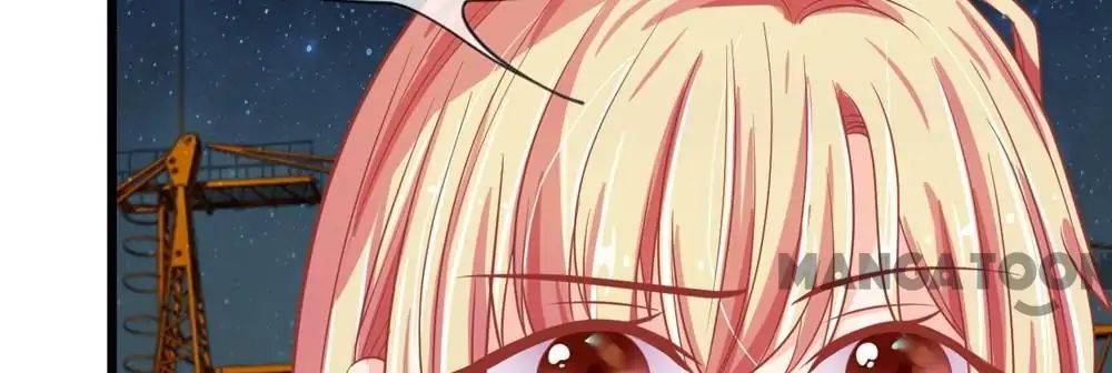Read Holding Me Tightly, Ghost Sama Manga Online