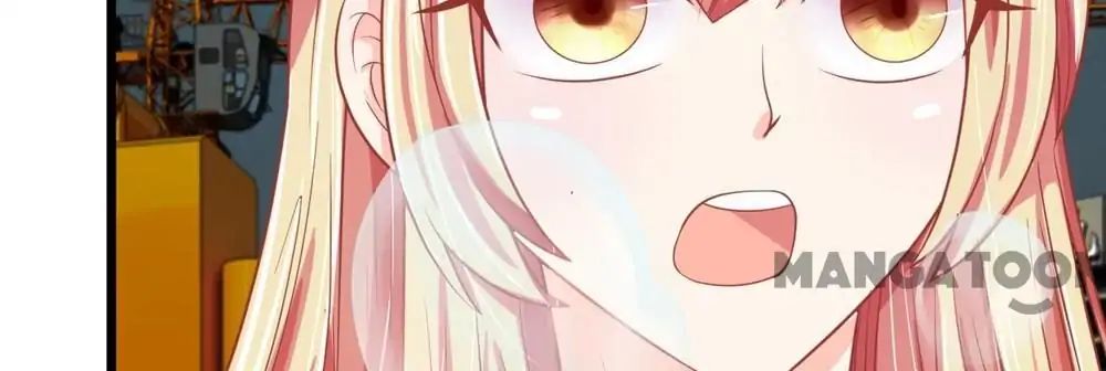 Read Holding Me Tightly, Ghost Sama Manga Online
