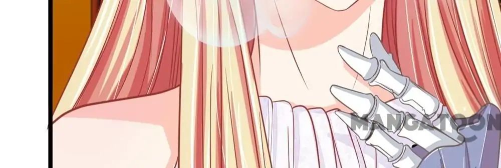 Read Holding Me Tightly, Ghost Sama Manga Online