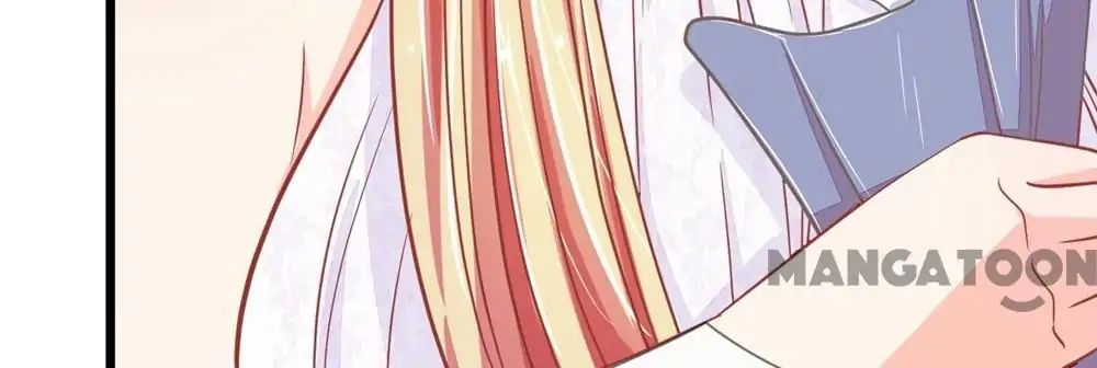 Read Holding Me Tightly, Ghost Sama Manga Online
