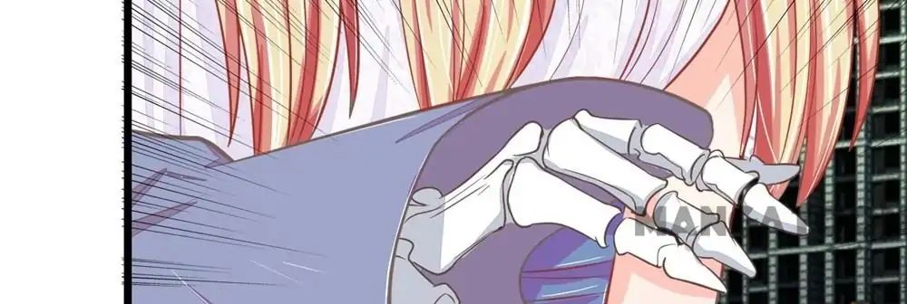 Read Holding Me Tightly, Ghost Sama Manga Online