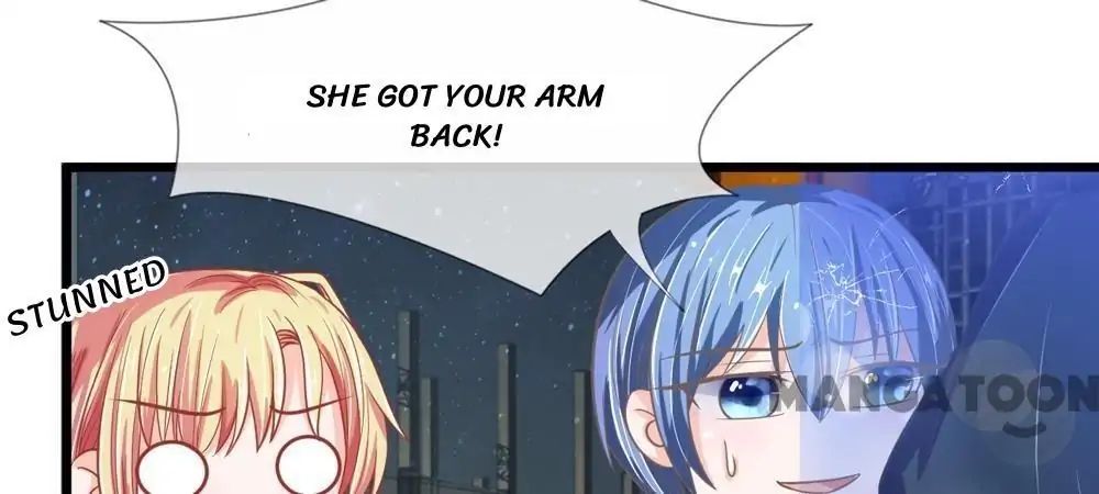 Read Holding Me Tightly, Ghost Sama Manga Online