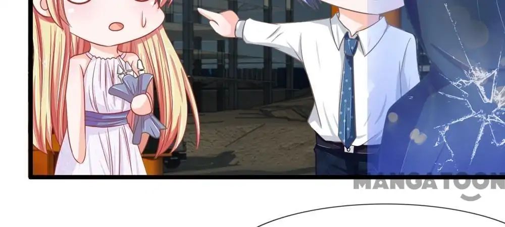 Read Holding Me Tightly, Ghost Sama Manga Online