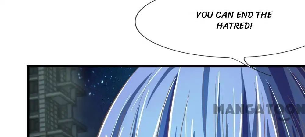 Read Holding Me Tightly, Ghost Sama Manga Online