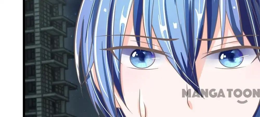 Read Holding Me Tightly, Ghost Sama Manga Online