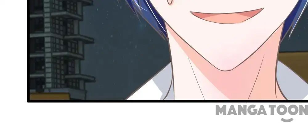 Read Holding Me Tightly, Ghost Sama Manga Online
