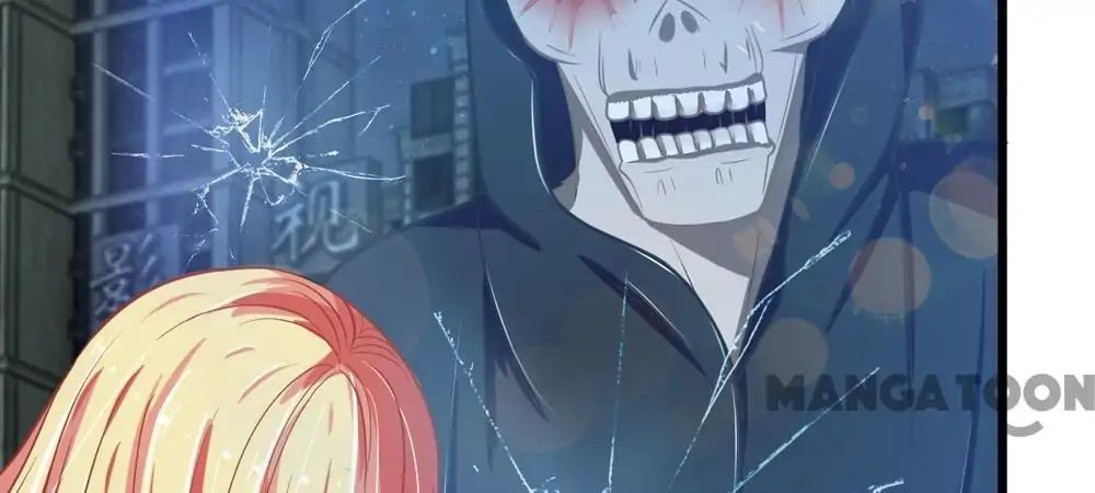 Read Holding Me Tightly, Ghost Sama Manga Online