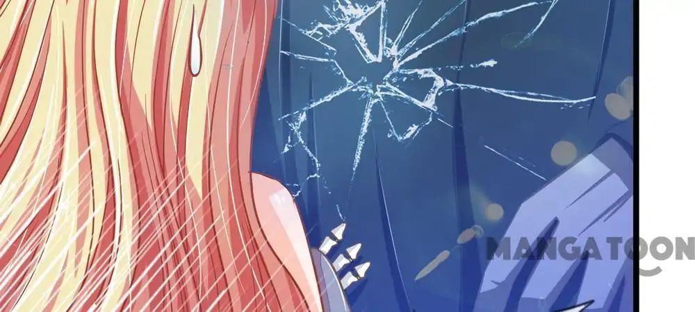 Read Holding Me Tightly, Ghost Sama Manga Online