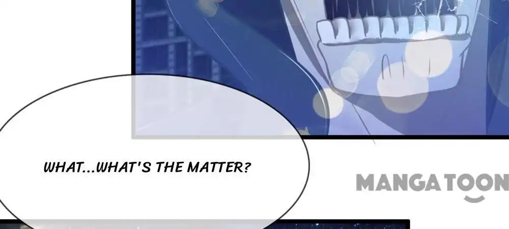 Read Holding Me Tightly, Ghost Sama Manga Online