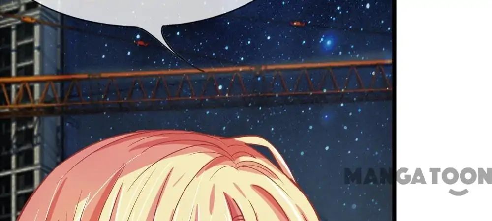 Read Holding Me Tightly, Ghost Sama Manga Online