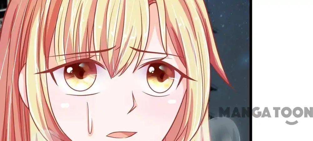 Read Holding Me Tightly, Ghost Sama Manga Online
