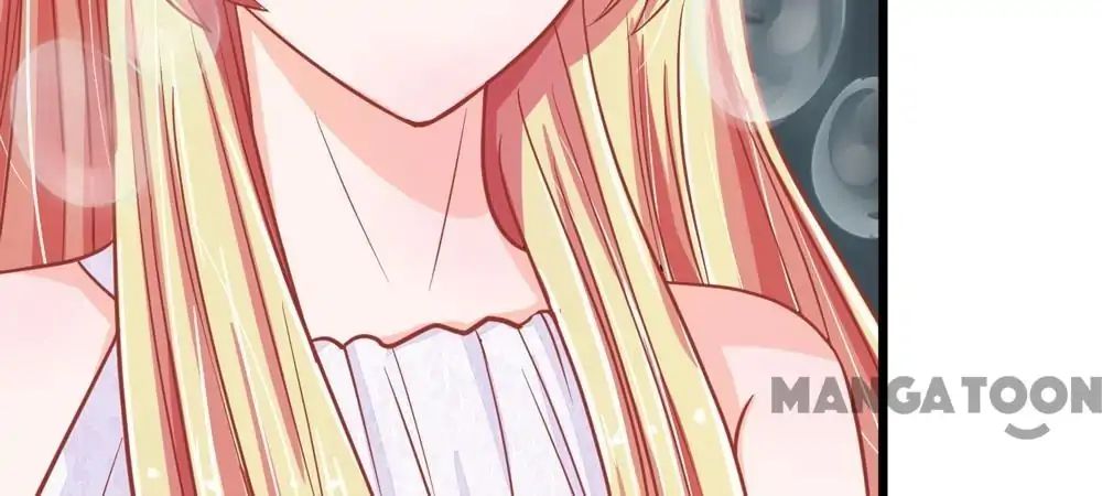 Read Holding Me Tightly, Ghost Sama Manga Online