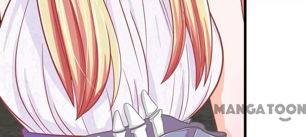 Read Holding Me Tightly, Ghost Sama Manga Online