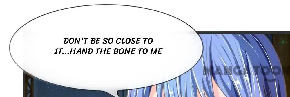 Read Holding Me Tightly, Ghost Sama Manga Online