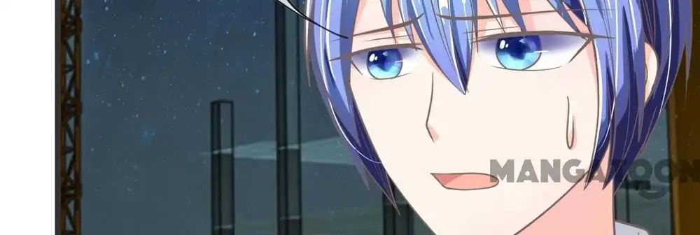 Read Holding Me Tightly, Ghost Sama Manga Online