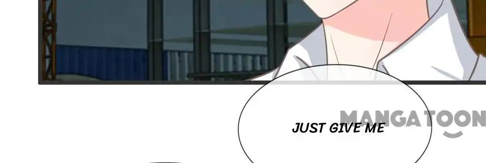 Read Holding Me Tightly, Ghost Sama Manga Online