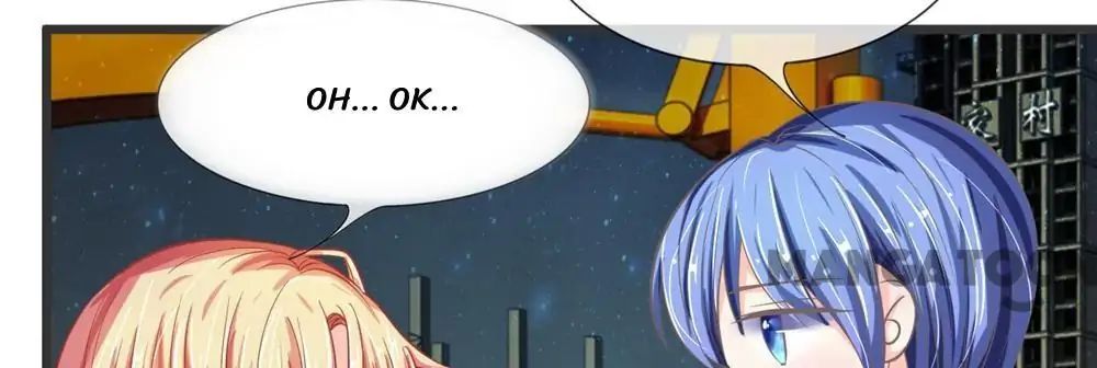 Read Holding Me Tightly, Ghost Sama Manga Online