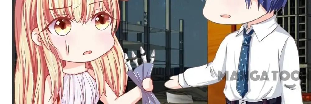 Read Holding Me Tightly, Ghost Sama Manga Online