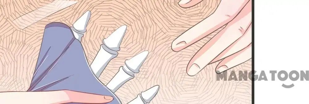 Read Holding Me Tightly, Ghost Sama Manga Online