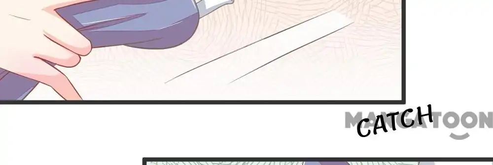 Read Holding Me Tightly, Ghost Sama Manga Online
