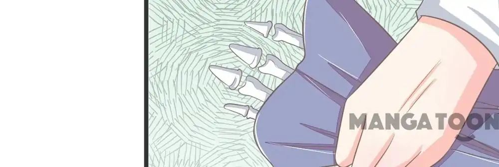 Read Holding Me Tightly, Ghost Sama Manga Online