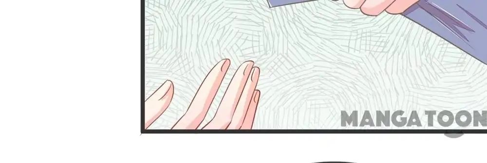 Read Holding Me Tightly, Ghost Sama Manga Online