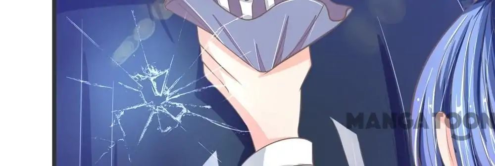 Read Holding Me Tightly, Ghost Sama Manga Online